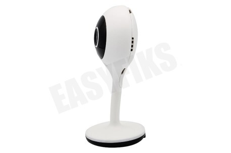 Calex 429260 Mini Smart Camera
