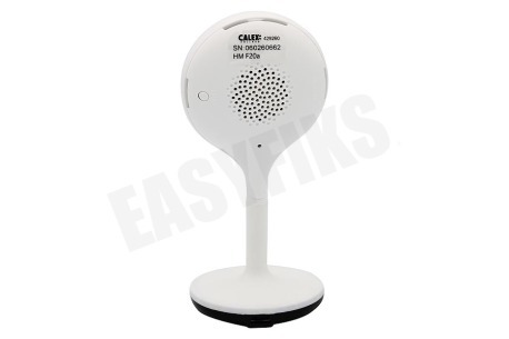 Calex 429260 Mini Smart Camera
