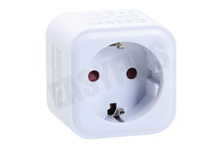 Calex Smart Connect Powerplug NL