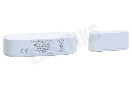 Calex Smart Connect Door Sensor