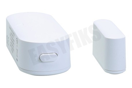 Calex Smart Connect Door Sensor