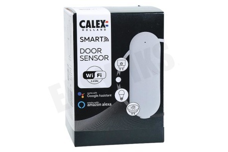 Calex Smart Connect Door Sensor