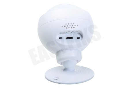 Calex Smart Movement Sensor