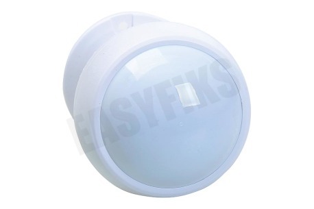 Calex Smart Movement Sensor