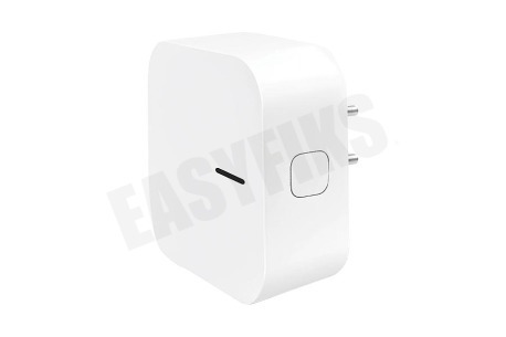 Calex 5901000300 Smart Outdoor Link