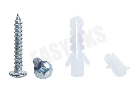 Calex Cordset E27 Gun Metal