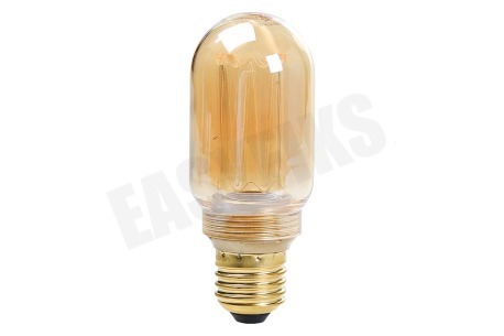 Calex Buis LED lamp Crown Filament SMD E27 Dimbaar