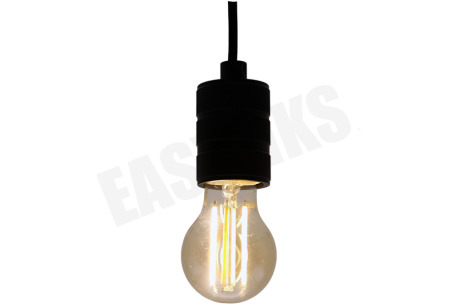 Calex Smart LED Filament Gold Standaardlamp E27 Dimbaar
