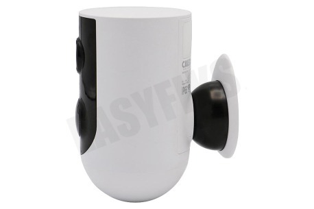 Calex Smart Outdoor Battery Camera