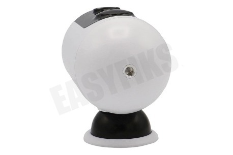 Calex Smart Outdoor Battery Camera