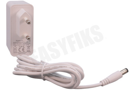 Calex 5501000600 Smart Outdoor Spotlight Camera