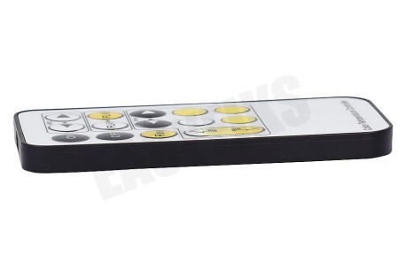 Calex 4001000400 Spot On Pucklights