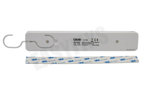 Calex 4001000300 Spot On Oplaadbare Kastlamp