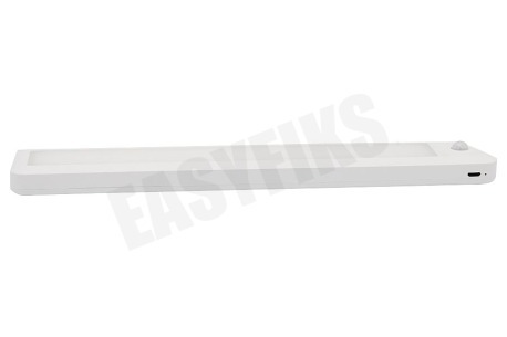 Calex 4001000300 Spot On Oplaadbare Kastlamp
