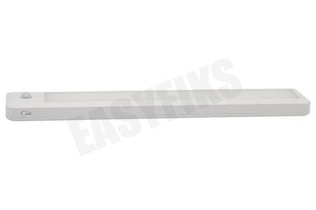 Calex 4001000300 Spot On Oplaadbare Kastlamp