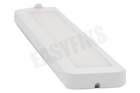 Calex 4001000300 Spot On Oplaadbare Kastlamp