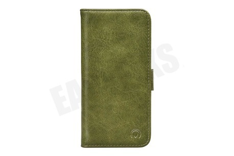 Mobilize Elite Gelly Wallet Book Case Samsung Galaxy J5 2017