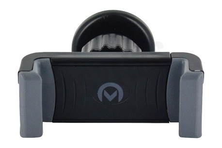 Mobilize Mobilize Universal Holder Air Vent Black