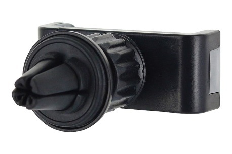 Mobilize Mobilize Universal Holder Air Vent Black
