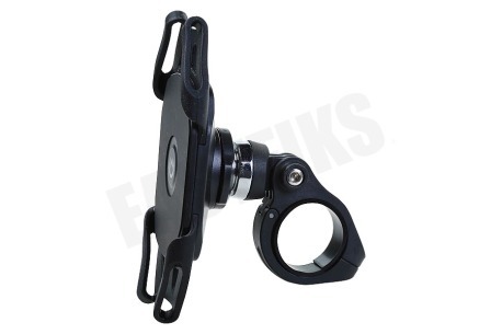 Mobilize Mobilize Universal Smartphone Bike Holder