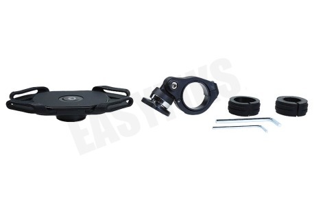 Mobilize Mobilize Universal Smartphone Bike Holder