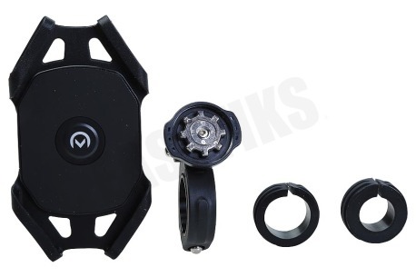 Mobilize Mobilize Universal Smartphone Bike Holder