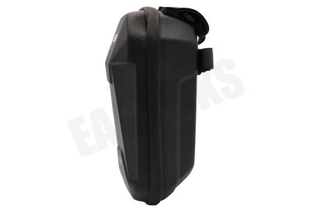 SBS E-Go Turtle Bag