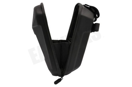 SBS E-Go Turtle Bag