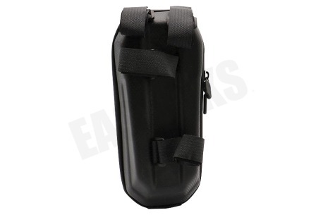 SBS E-Go Turtle Bag