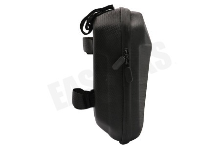 SBS E-Go Turtle Bag