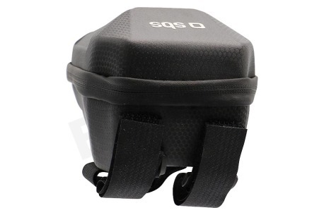 SBS E-Go Turtle Bag