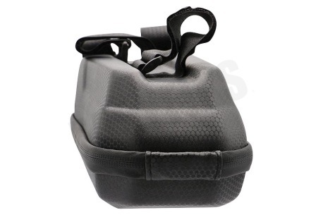 SBS E-Go Turtle Bag