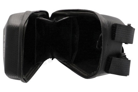 SBS E-Go Turtle Bag