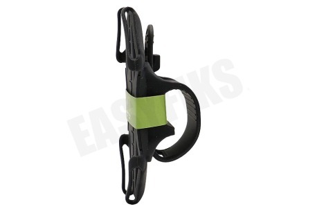 SBS E-Go Handlebar Mount