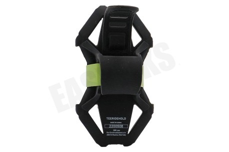 SBS E-Go Handlebar Mount
