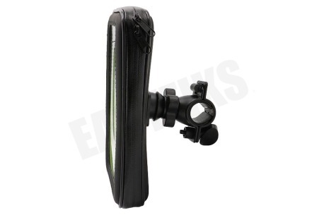 SBS E-Go Handlebar Mount Steady Extreme