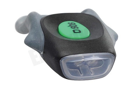 SBS E-Go LED Safety Light