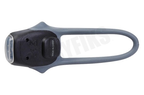 SBS E-Go LED Safety Light