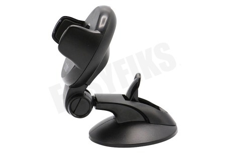 SBS One Touch Car Holder