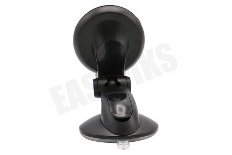 SBS One Touch Car Holder