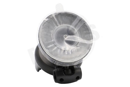 SBS One Touch Car Holder