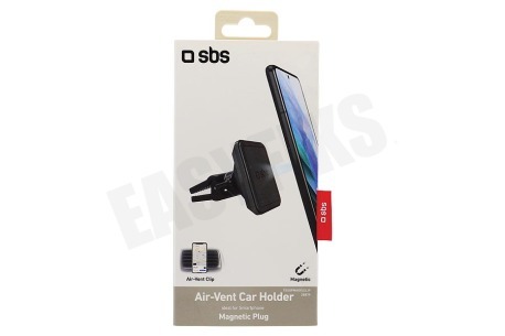 SBS Air-Vent Holder