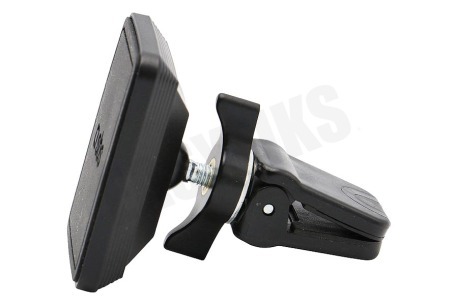 SBS Air-Vent Holder