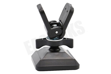 SBS Air-Vent Holder