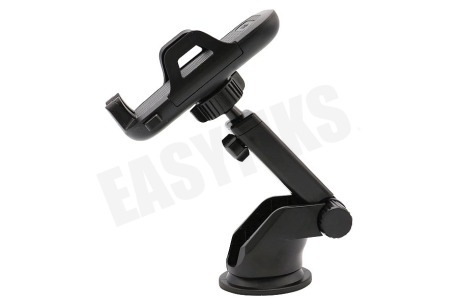 SBS Telescopic Car Holder