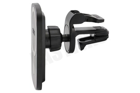 SBS MagCharge Car Holder