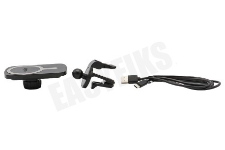 SBS MagCharge Car Holder