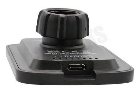 SBS MagCharge Car Holder