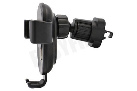 SBS Wireless Charge Garvity Holder