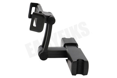 SBS Tablet Headrest Mount